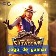 jogo de ganhar dinheiro sem precisar depositar